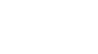 Tel